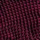 Fushia