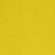 Jaune citron