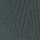 Gris foncé