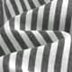 Black and White