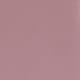Dusty Pink