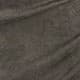 Gris foncé