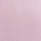 Rose bonbon