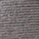Gris foncé