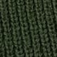 Militaire verte