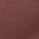 Rust Brown
