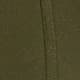 Militaire verte