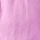 Mauve Purple