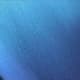 Blue and White