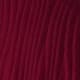 Rouge foncé