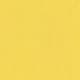 Jaune citron