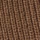 Marron fonçé