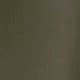Militaire verte
