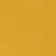 Mustard Yellow