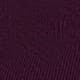 Red Violet