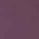 Violet Purple