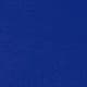 Cadet Blue