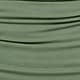 Militaire verte