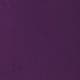 Bold Plum