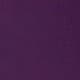 Bold Plum