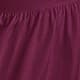 Red Violet