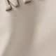 Kaki