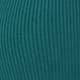 Teal Blue