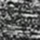 Multicolor
