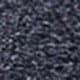 Gris foncé