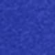 bleu indigo