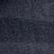 Bleu gris