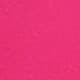 Tropical Pink
