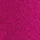 Fushia