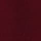 Red Violet