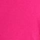 Rose vif