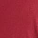Rouge foncé