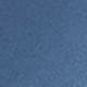 Bleu gris