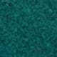 Teal Blue