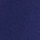Bleu azur