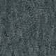 Bleu gris