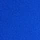 bleu indigo
