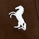 Coffee Brown
