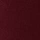 Rouge foncé