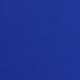bleu indigo