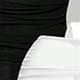 Black and White