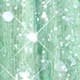 Vert menthe