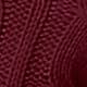 Rouge foncé