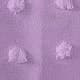 Lilac Purple