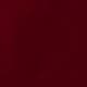Rouge foncé
