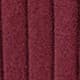 Rouge foncé